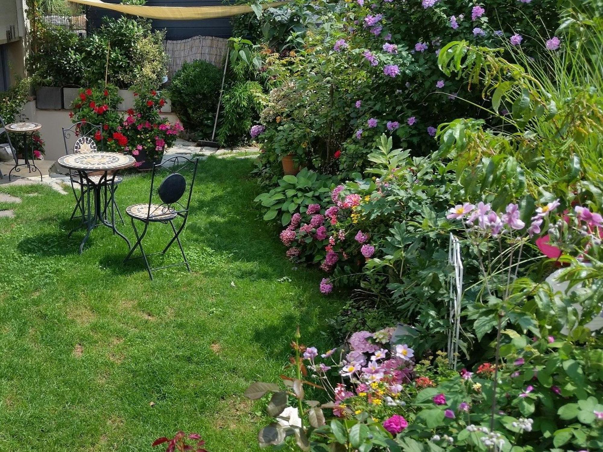Ferienwohnung Am Berg, 35Qm Rickenbach  Zewnętrze zdjęcie